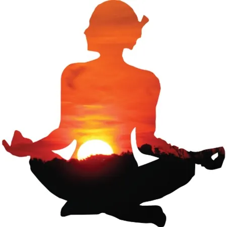 Desert Yoga Tour, Hatha Yoga, Chamartín, Spain